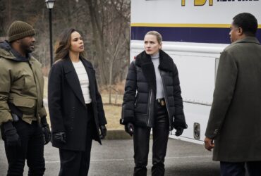 Why Was ‘FBI : Most Wanted’ Canceled? Find Out the Reason