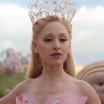 Wicked: For Good CinemaCon Poster Offers First Look At Ariana Grande & Cynthia Erivo Sequel - SlashFilm