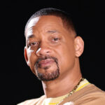 Will Smith