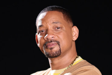 Will Smith