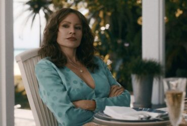 Writers on at Least 5 TV Shows Have Received Streaming Bonuses, Thanks to the WGA Contract