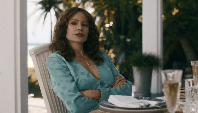 Writers on at Least 5 TV Shows Have Received Streaming Bonuses, Thanks to the WGA Contract