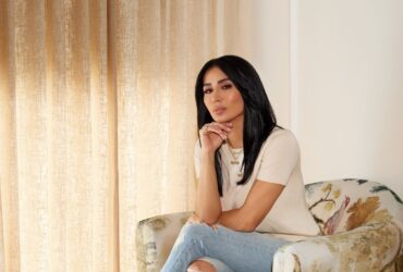 You Can Still Get Skincare Treatments in the Summer With These Tips