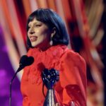 iHeartRadio Music Awards 2025 Pics: See Photos of the Stars