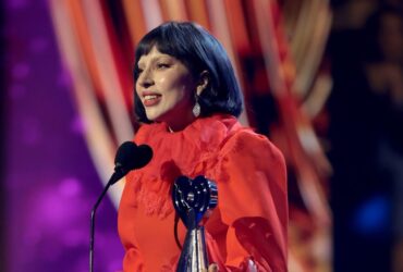 iHeartRadio Music Awards 2025 Pics: See Photos of the Stars