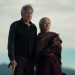 ‘1923’ Season 2: ‘Yellowstone’ Prequel Release Date, Cast & More to Know