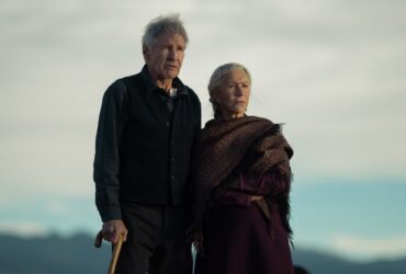 ‘1923’ Season 2: ‘Yellowstone’ Prequel Release Date, Cast & More to Know