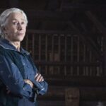 ‘1923’ Season 3: Was the Paramount+ Series Renewed for Another Season?