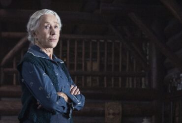 ‘1923’ Season 3: Was the Paramount+ Series Renewed for Another Season?