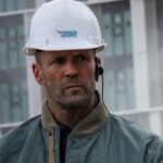‘A Working Man’ — Who Is Joining Jason Statham In His Latest Revenge Flick?