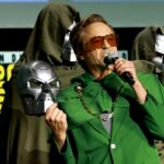 ‘Avengers: Doomsday’ Release Date: When Does the Movie Come Out?