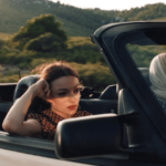 ‘Bonjour Tristesse’ Trailer: Chloë Sevigny Disrupts a Holiday in Twisted Coming of Age Adaptation