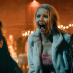 ‘Clown in a Cornfield’ Trailer: The Director of ‘Tucker & Dale vs. Evil’ Returns with Another Satirical Slasher