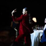 ‘Emilia Pérez,’ ‘Wicked,’ and ‘The Wild Robot’ Win at  the 2025 ACE Eddie Awards
