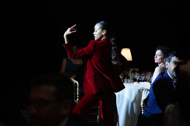 ‘Emilia Pérez,’ ‘Wicked,’ and ‘The Wild Robot’ Win at  the 2025 ACE Eddie Awards