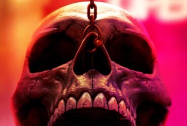 ‘Final Destination Bloodlines’ Release Date, Trailer & Cast Details