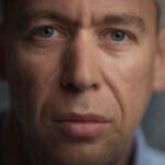 ‘Ghost Boy’ Review: A Harrowing, Yet Life-Affirming Depiction of a Great Mind Trapped by Disease