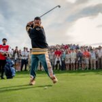 ‘Happy Gilmore 2’: All About Adam Sandler’s Sequel to the 1996 Comedy
