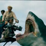 ‘Jaws’ to Celebrate 50th Anniversary with Massive Academy Museum Exhibition