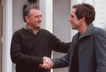 ‘Meet the Parents 4’ Movie: Sequel Release Date, Cast & More