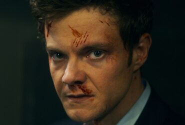 ‘Novocaine’s Opening Weekend Puts Jack Quaid on the Edge of New Career Box Office Heights