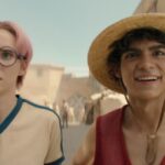 ‘One Piece’ Co-Showrunner Matt Owens Steps Away from Hit Series Citing Need to Focus on ‘Mental Health’