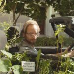 ‘Piggy Bank’ Explores the Climate Crisis Via a Mix of Self-Experiment, Mockumentary, Fact and Fiction