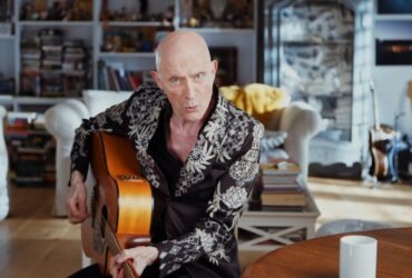 ‘Strange Journey: The Story of Rocky Horror’ Review: A Slight But Sweet Look at a Cult Movie Powerhouse
