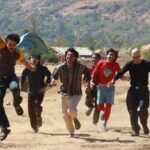 ‘Superboys of Malegaon’ Review: A Small Town’s Story Pays Tribute to Hindi Film Fandom