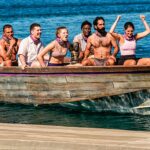 ‘Survivor 48’ Proves We Need Another Heroes vs. Villains Season