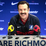 Ted Lasso