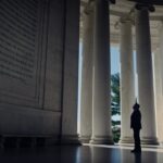 ‘The Age of Disclosure’ Review: Dan Farah’s Polished Doc Legitimizes Unverifiable Theories About UFOs