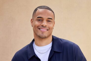 ‘The Bachelor’ Season 29 Contestants: Photos of Grant Ellis’ Cast