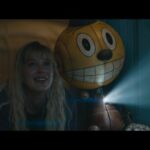 ‘The Electric State’ Is Most Expressive in How It Created Its Kitschy Robots