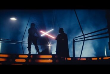 ‘The Empire Strikes Back’ Will Open the 2025 TCM Classic Film Festival, with George Lucas in Attendance