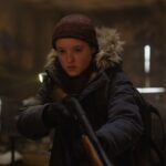 ‘The Last of Us’ Star Bella Ramsey Thinks Their Neurodivergence Has ‘Helped’ with Their Acting