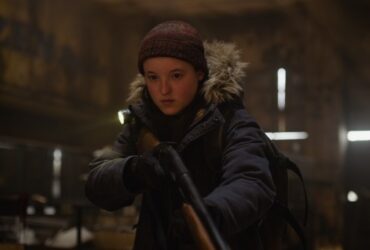 ‘The Last of Us’ Star Bella Ramsey Thinks Their Neurodivergence Has ‘Helped’ with Their Acting