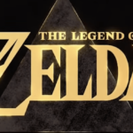 'Legend of Zelda' Live-Action Movie: Release Date, Cast & More
