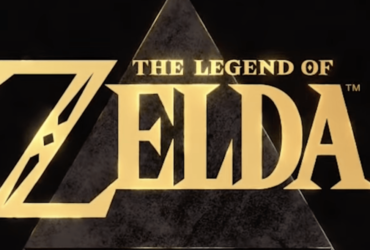 'Legend of Zelda' Live-Action Movie: Release Date, Cast & More