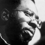 ‘The Makings of Curtis Mayfield’ Review: H.E.R. Directs a Music Doc That Says More About the Present Than the Past