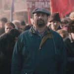 ‘The New Year That Never Came’ Wins Top Award at 15th Luxembourg City Film Festival