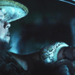 ‘The Python Hunt’: How Ben Affleck and Matt Damon’s Artists Equity Helped Turn a Snake-Hunting Contest Into a SXSW Doc Hit