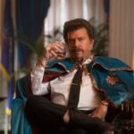 ‘The Righteous Gemstones’ Review: The Final Season Secures Eternal Comic Glory