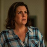 ‘Yellowjackets’: How Many Seasons of the Show Will There Be?
