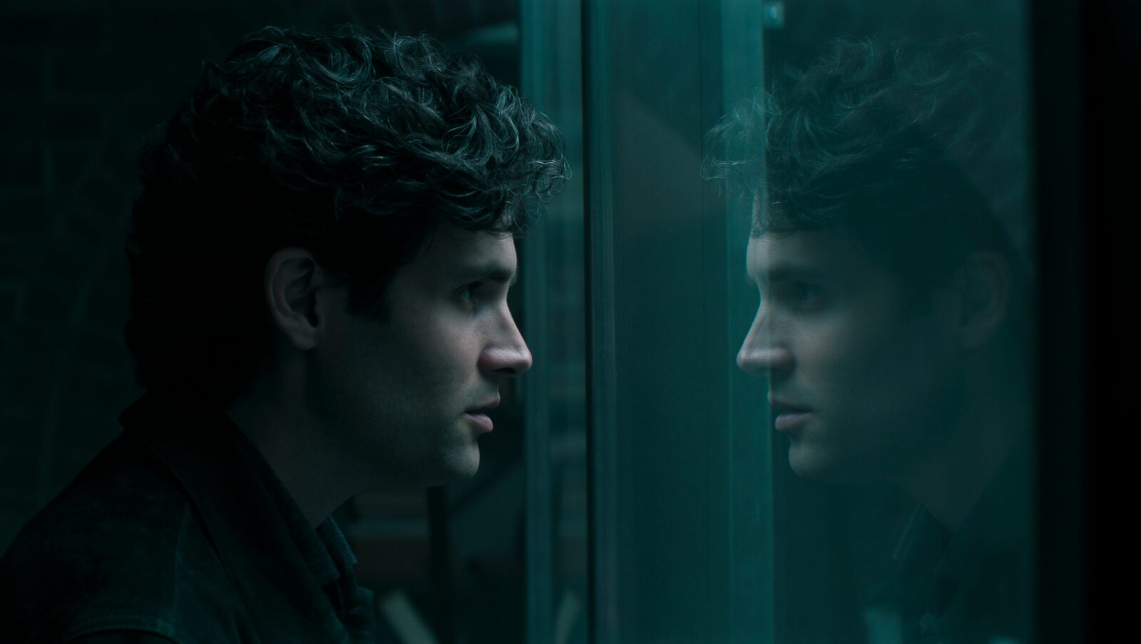 ‘You’ Season 5 Ending Explained: Unpacking Joe Goldberg’s Finale
