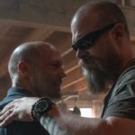 'A Working Man' Still Trails 'The Beekeeper' By $100 Million at the Global Box Office