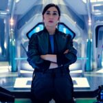 'Black Mirror' Season 7 Review: Charlie Brooker's Netflix Series Goes Back to Basics With a Strong Collection of Sci-Fi Stories