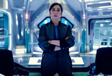 'Black Mirror' Season 7 Review: Charlie Brooker's Netflix Series Goes Back to Basics With a Strong Collection of Sci-Fi Stories