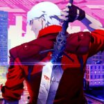 'Devil May Cry' Review: Adi Shankar's 'Castlevania' Follow-Up Is Even Better Than the Games