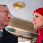 'Elsbeth' Season 2 Episode 18 Recap: The Show Will Never Be the Same After This Shocking Turn